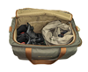 Umpqua ZS2 Wader Tote